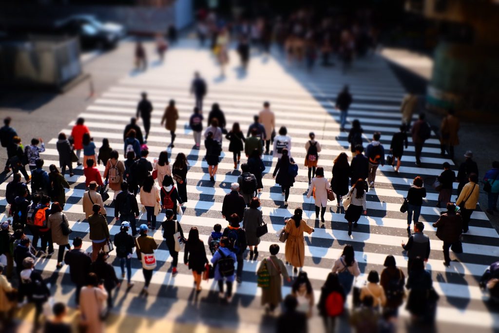 image of executive search